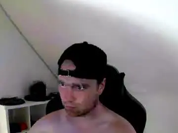 Chaturbate Adult Webcam of j_german783377