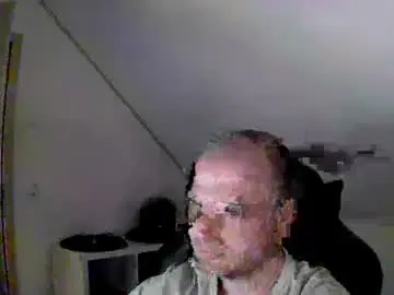 Chaturbate Private Sex Chat of j_german783377