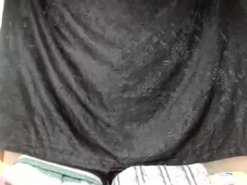 Chaturbate Sex Chat of miahells