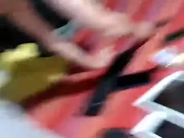 Chaturbate Free Porn Cam of miahells