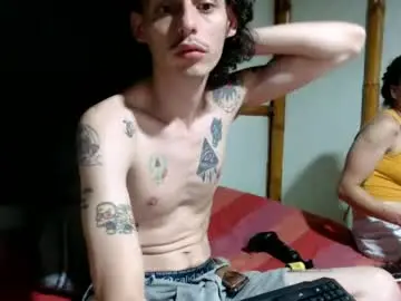 Chaturbate Live Sex of miahells