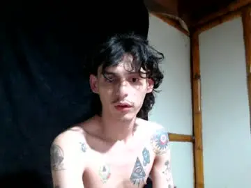 Chaturbate Sex Chat of miahells