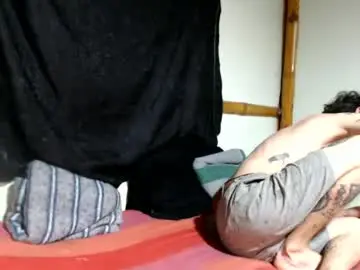 Chaturbate Watch Live Sex Cams of miahells