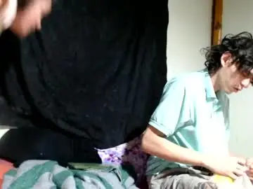Chaturbate Sex Chat of miahells