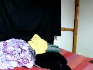 Chaturbate Best Webcam of miahells