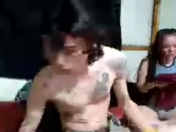 Chaturbate Sex Cam of miahells