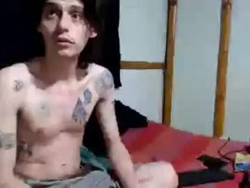 Chaturbate Live Sex of miahells