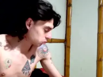 Chaturbate Private Sex Chat of miahells