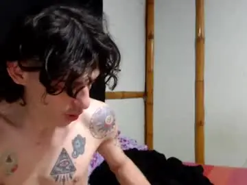 Chaturbate Adult Webcam of miahells