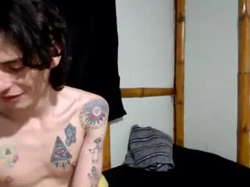 Chaturbate Adult Webcams of miahells