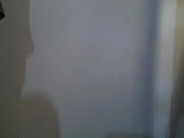 Chaturbate Free Porn Cam of msvioletx