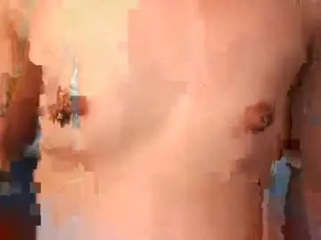 Chaturbate Adult Webcam of naughtyhot_rica19