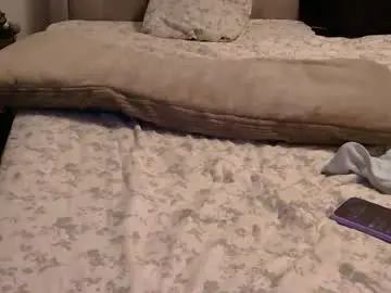 Chaturbate Best live sex cam show of renesnap