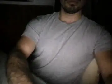 Chaturbate Adult Video Chat of simpleman_21