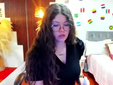 Chaturbate Adult Webcams of sweet_alicee__