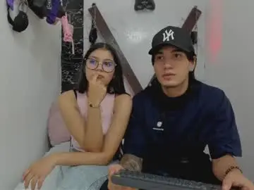 Chaturbate Watch Live Sex Cams of sweetbutspicy_