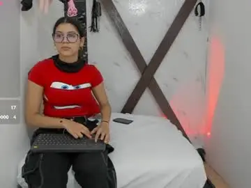 Chaturbate Adult Video Chat of sweetbutspicy_