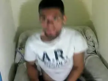 Chaturbate Best live sex cam show of thomas2wood