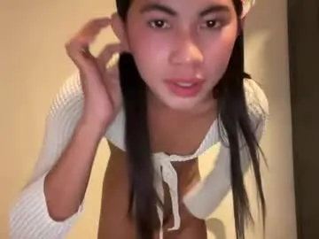 Chaturbate Watch Live Sex Cams of urpretty_mistake