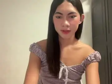 Chaturbate Live Sex Cam of urpretty_mistake