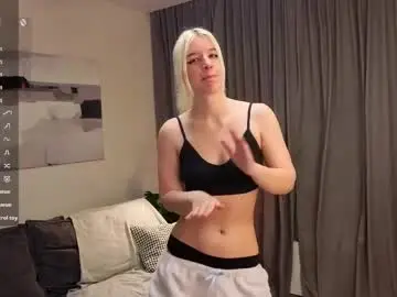 Chaturbate Live Sex of violetaolcus