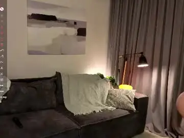 Chaturbate Free Porn Cam of violetaolcus