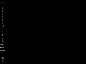 Chaturbate Sex Chat of violetaolcus