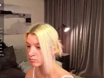 Chaturbate Free Porn Cam of violetaolcus