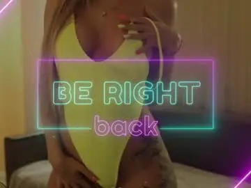 Chaturbate Adult Webcam of _lovly