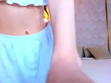Chaturbate Sex Chat of aliciacore