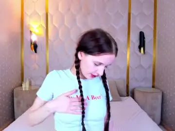 Chaturbate Live Sex Cam of aliciacore