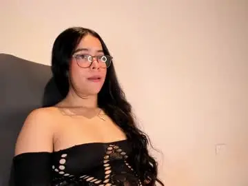 Chaturbate Adult Video Chat of amaliaandrade