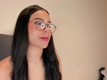 Chaturbate Adult Webcams of amaliaandrade
