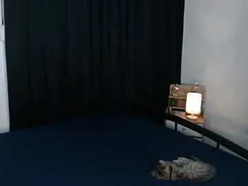 Chaturbate Adult Webcams of asian_cutiebaexx