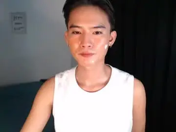 Chaturbate Live Sex Cam of asian_cutiebaexx