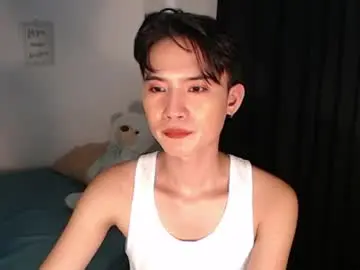 Chaturbate Free Live Porn of asian_cutiebaexx