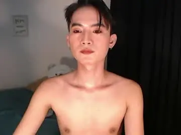 Chaturbate Live Sex Cam of asian_cutiebaexx