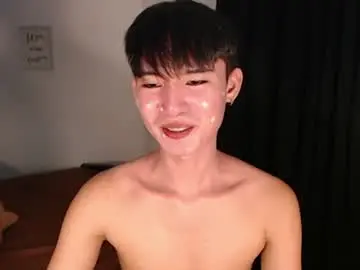 Chaturbate Nude Webcam of asian_cutiebaexx