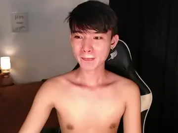 Chaturbate Live Sex of asian_cutiebaexx