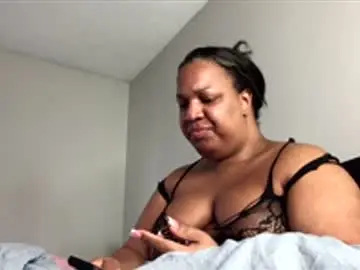 Chaturbate Free Live Porn of badgirl__brittany
