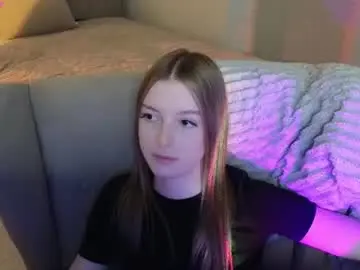 Chaturbate Sex Chat of eva__thompson