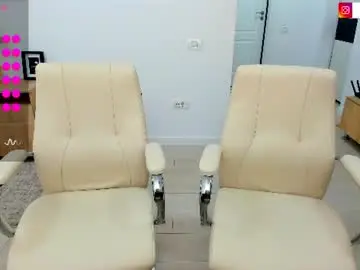 Chaturbate Watch Live Sex Cams of eveeevian