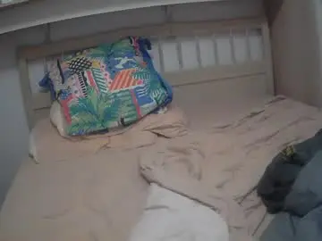 Chaturbate Free Live Porn of exhibapoil