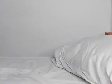 Chaturbate Sex Cam of haku_kanjii