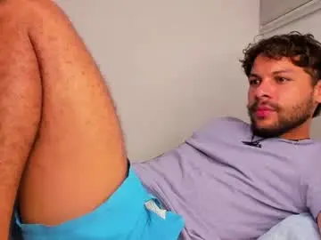 Chaturbate Free Live Porn of haku_kanjii