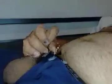 Chaturbate Free Live Porn of hugedoe