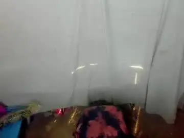 Chaturbate Live Porn of im_ur_hot_ella