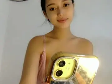 Chaturbate Watch Live Sex Cams of kira_willer