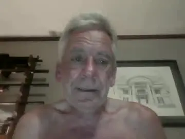 Chaturbate Private Sex Chat of lickmysnowballs