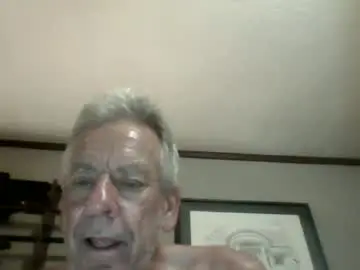 Chaturbate Watch Live Sex Cams of lickmysnowballs